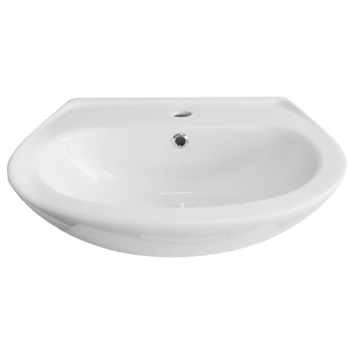 Valamu Aqualine 450 x 360