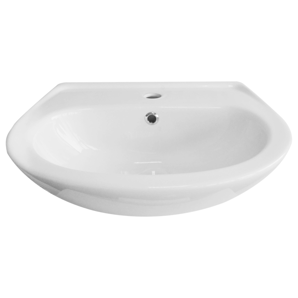 Valamu Aqualine 450mm x 360mm