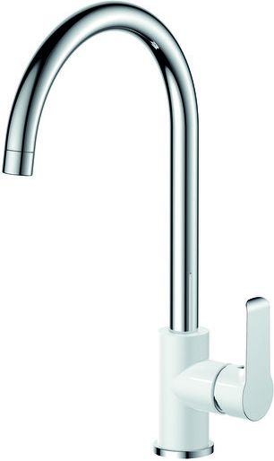 Köögisegisti Aqualine Bianca JC