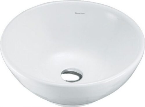 Valamu Aqualine Napoli pinnapeale