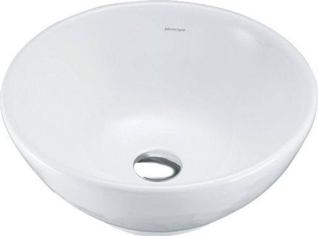 Valamu Aqualine Napoli pinnapeale