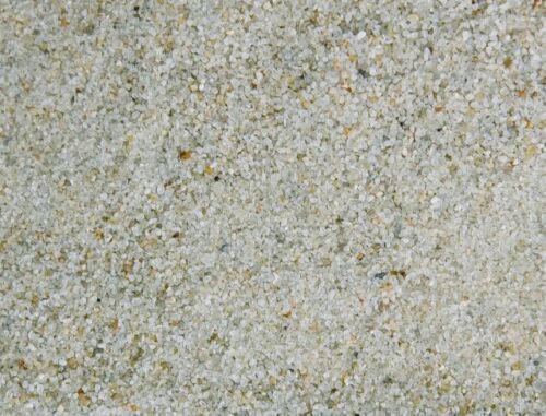 Kvartsliiv 0,4-0,8mm 25kG