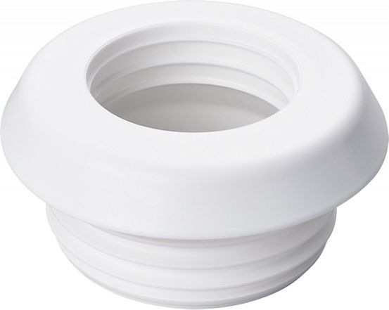 Vieser üleminek DN75/50 (51330)