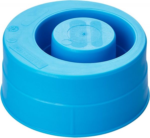 Vieser universaalkork DN50/75/110 (51720)