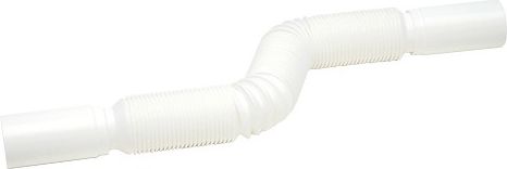 Vieser painduv toru DN32 (51580)